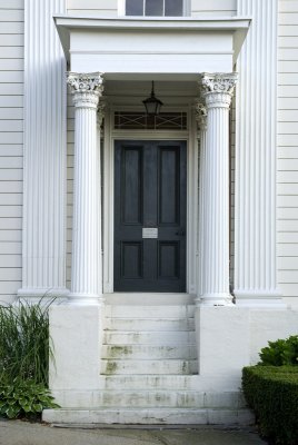 Levi Gale house Newport.tif