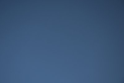 blue sky.tif