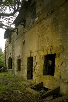 Brenton point stable house.tif