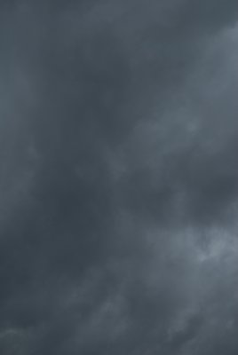 dark gray sky .tif
