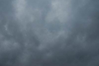 gray sky.tif