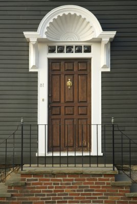 31 Bridge Street Newport.tif