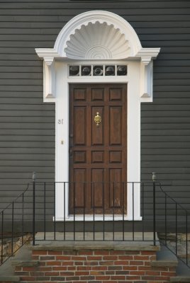 31 Bridge Street.tif
