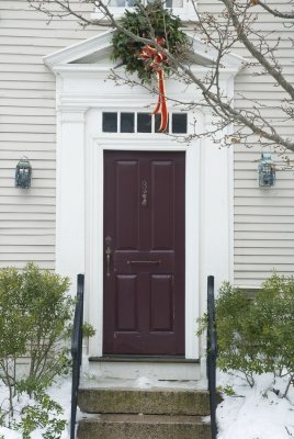 3 Bridge Street Newport.tif