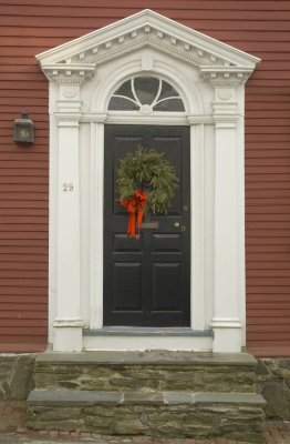 29 John Street Newport.tif
