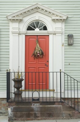 66 John Street Newport.tif