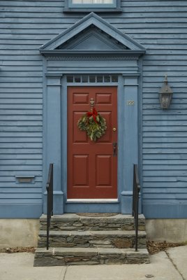 122 Prospect Hill Street Newport.tif