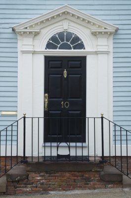 10 Barney Street Newport.tif