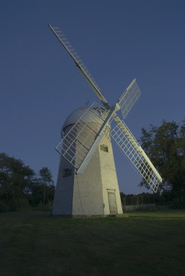 night time windmill.tif