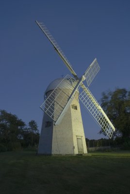 twilight windmill.tif