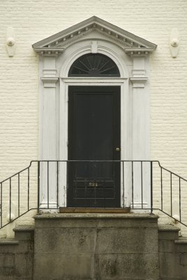 224 Hope Street Bristol.tif