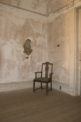 empty chair.tif