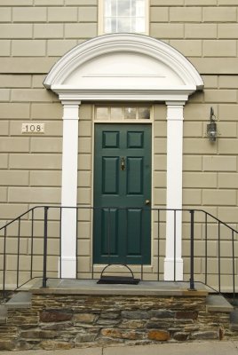 108 Prospect Hill Street Newport.tif