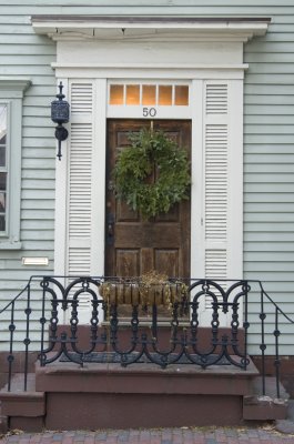 50 Pelham Street Newport.tif