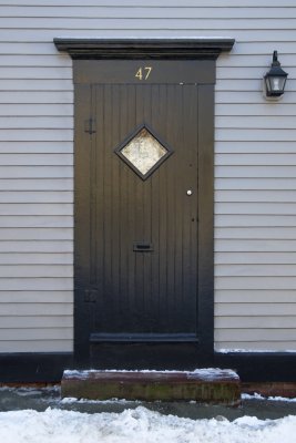47 Mill Street Newport.tif