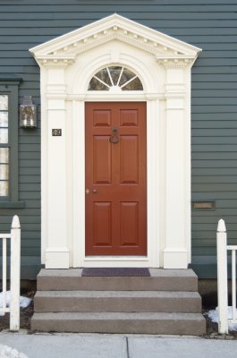 49 Mill Street Newport.tif