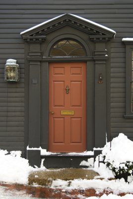17 John Street Newport.tif