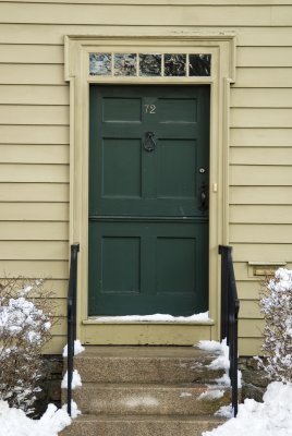 72 Spring Street Newport.tif
