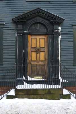 119 Spring Street Newport.tif
