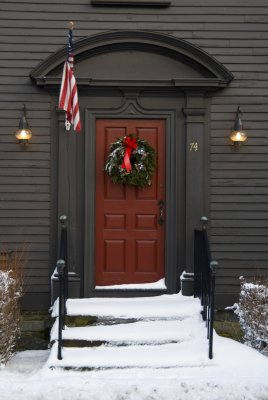74 Spring Street Newport.tif