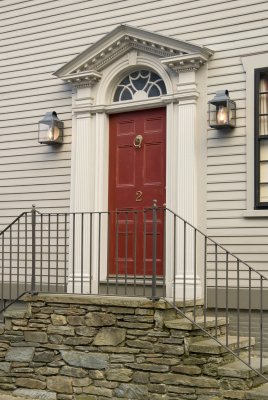 2 Corne Street.tif