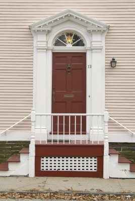 13 Mount Vernon Street Newport.tif