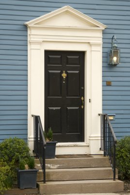 4 Elm Street Newport.tif