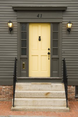 41 Elm Street Newport.tif