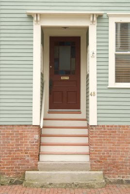 48 Elm Street Newport.tif