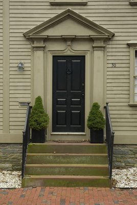 30 Walnut Street Newport.tif