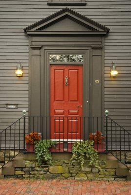 39 Washington Street Newport.tif
