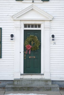 31 Main Street Wickford.tif