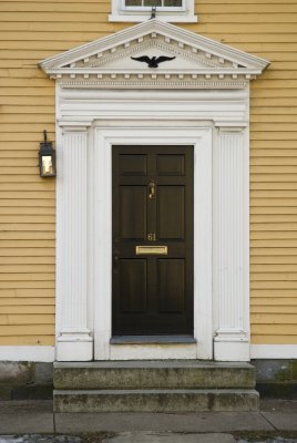 61 Main Street Wickford.tif