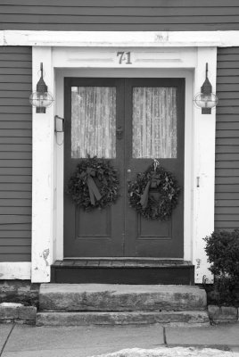 71 Main Street Wickford-bw.tif