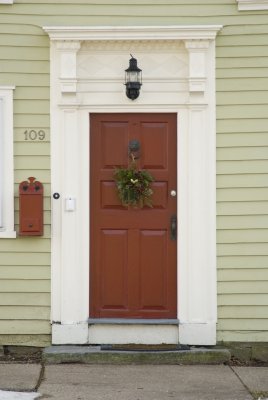 109 Main Street Wickford.tif