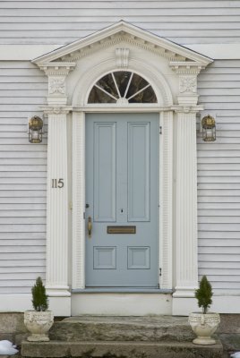 115 Main Street Wickford.tif