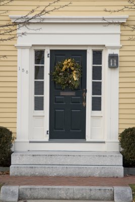 158 Main Street Wickford.tif