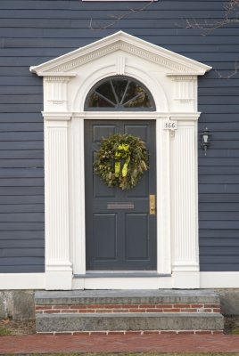 166 Main Street Wickford.tif