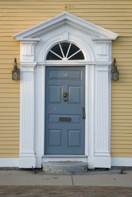 Benjamin Reynolds house Wickford.tif