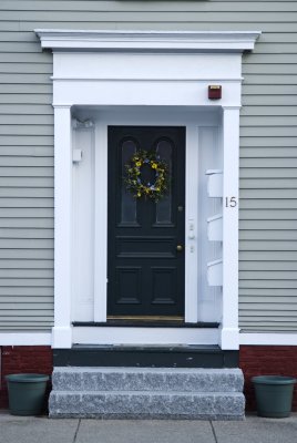 15 Main Street Wickford.tif