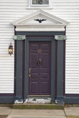 41 Main Street Wickford.tif
