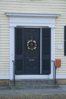 96 West Main Street Wickford.tif