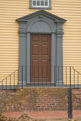 Wickford house.tif