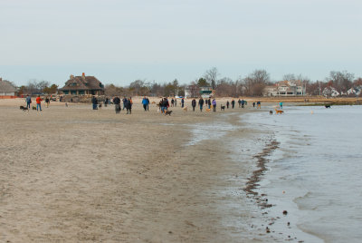 tods_point_march_2013