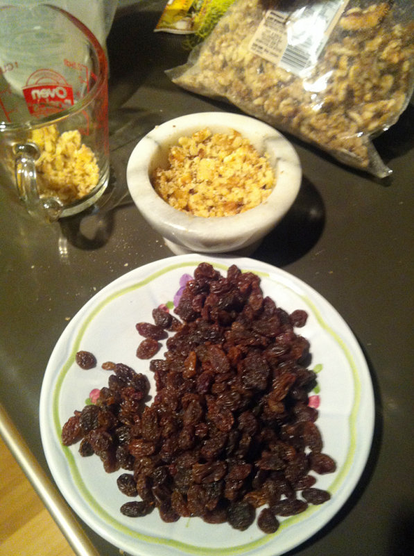 01dry-ingredients.jpg