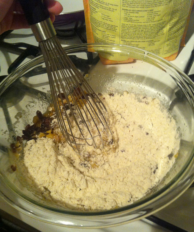 05flour.jpg