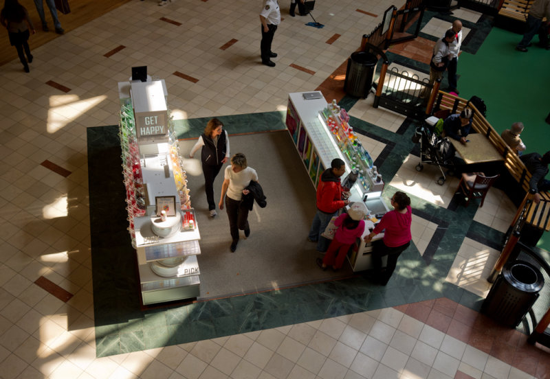 g2/25/829825/2/149574458.yWaK8P6Q.jpg
