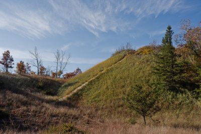 g2/25/829825/3/146852434.2ImwC44J.jpg