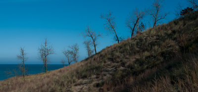 indiana_dunes