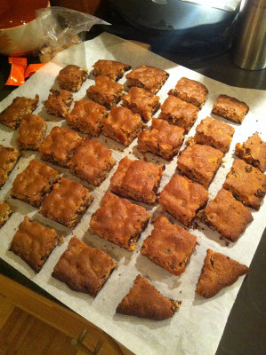 cookie